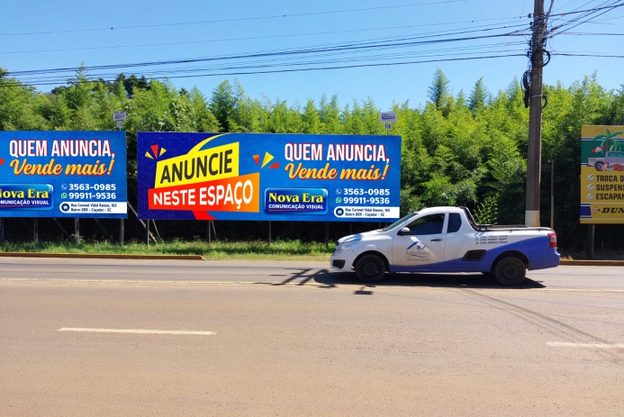 13E